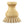 Dish Washing Brush - TRAPSKI