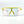 BOLD Flash Photochromic Sunglasses – MTB, Ski & Lifestyle Eyewear - TRAPSKI