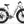 Beagle 2 ST Ebike