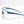 BOLD Zippy Photochromic Sunglasses – MTB, Ski & Lifestyle Eyewear - TRAPSKI