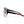 BOLD Drift Photochromic Sunglasses – MTB, Ski & Lifestyle Eyewear - TRAPSKI