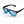BOLD Wildhorse Performance Sunglasses – MTB, Ski & Lifestyle Eyewear