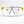 BOLD Zippy Photochromic Sunglasses – MTB, Ski & Lifestyle Eyewear - TRAPSKI