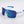 BOLD Shadows Performance Sunglasses – MTB, Ski & Lifestyle Eyewear - TRAPSKI