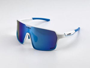 BOLD Shadows Performance Sunglasses – MTB, Ski & Lifestyle Eyewear - TRAPSKI