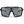 BOLD Flux Performance Sunglasses – MTB, Ski & Lifestyle Eyewear