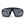 BOLD NSP Performance Sunglasses – MTB, Ski & Lifestyle Eyewear - TRAPSKI