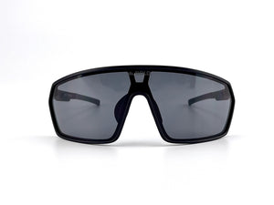 BOLD NSP Performance Sunglasses – MTB, Ski & Lifestyle Eyewear - TRAPSKI
