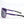 BOLD NSP Performance Sunglasses – MTB, Ski & Lifestyle Eyewear - TRAPSKI