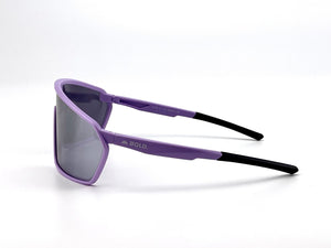 BOLD NSP Performance Sunglasses – MTB, Ski & Lifestyle Eyewear - TRAPSKI