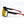 BOLD Shadows Performance Sunglasses – MTB, Ski & Lifestyle Eyewear - TRAPSKI