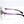 BOLD Emerald Photochromic Sunglasses – MTB, Ski & Lifestyle Eyewear - TRAPSKI