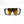 BOLD Shadows Performance Sunglasses – MTB, Ski & Lifestyle Eyewear - TRAPSKI