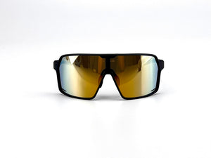 BOLD Shadows Performance Sunglasses – MTB, Ski & Lifestyle Eyewear - TRAPSKI