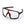 BOLD Slayers Photochromic Sunglasses – MTB, Ski & Lifestyle Eyewear