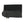 M-Tac Pouch for Tourniquet Elastic Gen.II