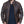 Diamond Classic Leather Jacket – Distressed Rub Off Brown