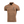 M-Tac Tactical Polo 65/35