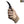M-Tac Gloves Assault Tactical Mk.8