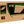AgroBrite FLT24 4-Tube Hydroponic 2' Grow 96W Light Fixture with Bulbs, White
