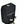 UK, England Travel Adapter - Type G - 4 in 1 - 2 USB Ports (GP4-7)