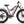 Labrador Pro Ebike