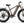 Beagle 2 Ebike