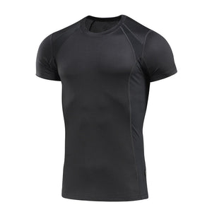 M-Tac T-Shirt Athletic Tactical Gen II - TRAPSKI