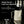 Best Milk Pitcher for Latte Art Beginners - Bell Shape 350ml/500ml Frothing Jug Under $15