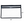 Reaction Tackle Clear Storage Bag Tackle Pak - Water-Resistant Plastic Storage