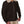 Stylish Brown Suede soft leather jacket