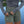 Mave Short