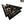 M-Tac Valknut Patch 3D PVC