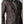 Multi Pocket Rider Slimfit Style Leather Jacket