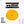 Corona Yellow
