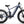 GoldenR Pro Ebike