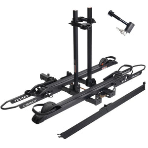CyberRack S2 | CRAVOT