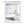 Wall-Mounted Multipurpose Vanity Mirror with Shelf