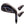 Lazrus Golf LAZ2 Irons Sets