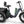 Husky Plus Etrike