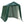 Outdoor Carport Shed with Sidewalls and Waterproof Ripstop Cover-7 x 12 ft