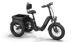 Rottweiler Etrike