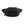 M-Tac Waist Pack Companion Small