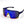 BOLD Shadows Performance Sunglasses – MTB, Ski & Lifestyle Eyewear - TRAPSKI