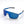BOLD NSP Performance Sunglasses – MTB, Ski & Lifestyle Eyewear - TRAPSKI
