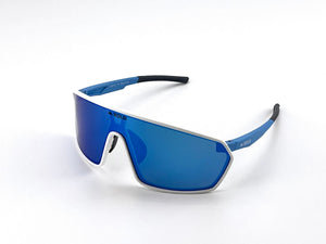 BOLD NSP Performance Sunglasses – MTB, Ski & Lifestyle Eyewear - TRAPSKI
