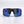 BOLD Shadows Performance Sunglasses – MTB, Ski & Lifestyle Eyewear - TRAPSKI