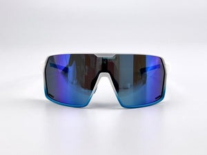BOLD Shadows Performance Sunglasses – MTB, Ski & Lifestyle Eyewear - TRAPSKI