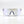 BOLD Flash Photochromic Sunglasses – MTB, Ski & Lifestyle Eyewear - TRAPSKI