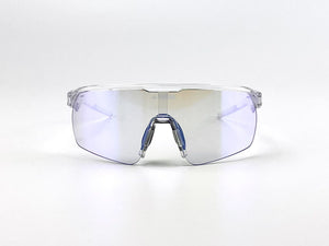 BOLD Flash Photochromic Sunglasses – MTB, Ski & Lifestyle Eyewear - TRAPSKI